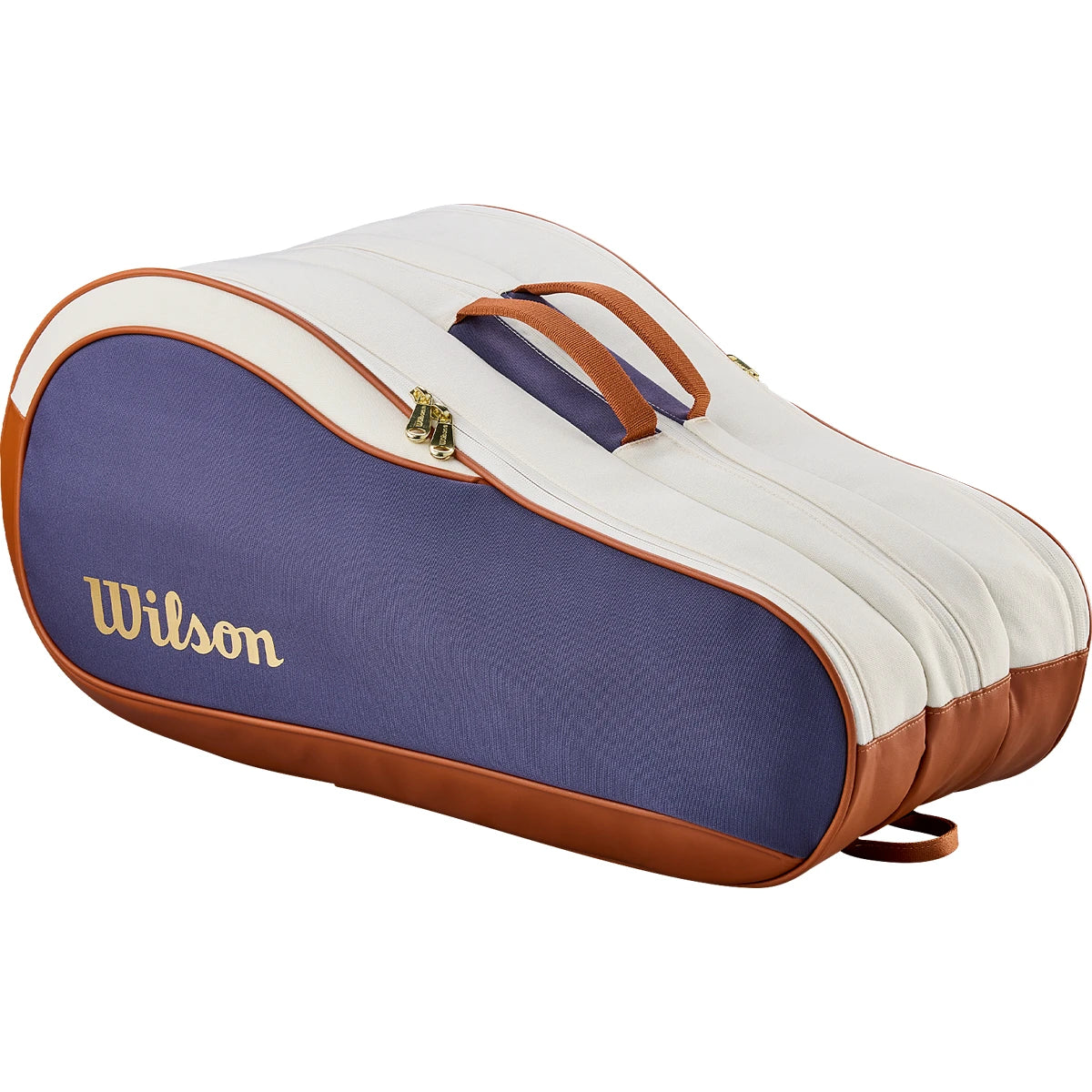 BOLSA WILSON HERITAGE V2 12R