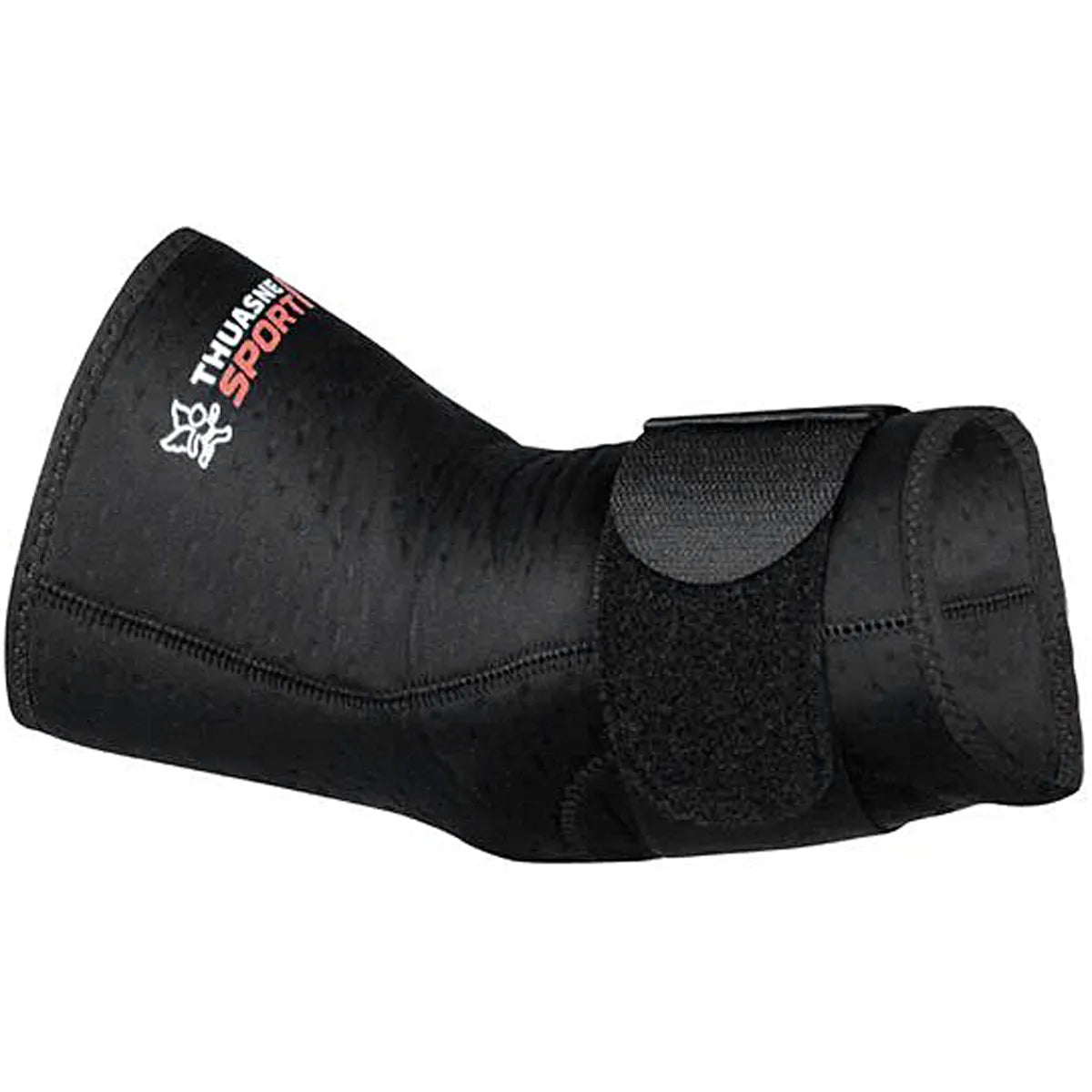 CODERA ANTI-EPICONDILITIS THUASNE
