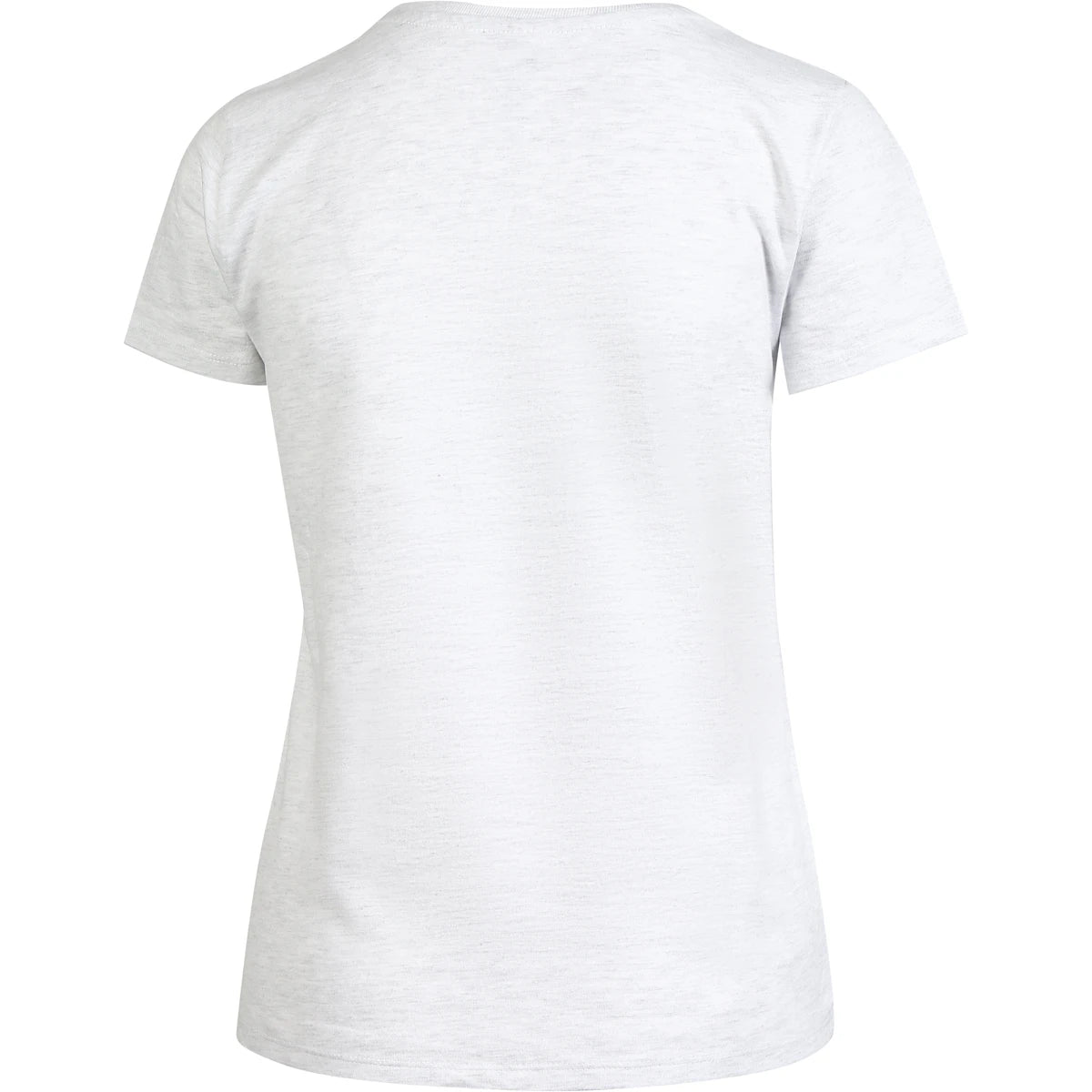 CAMISETA TENNISPRO MUJER LOGO