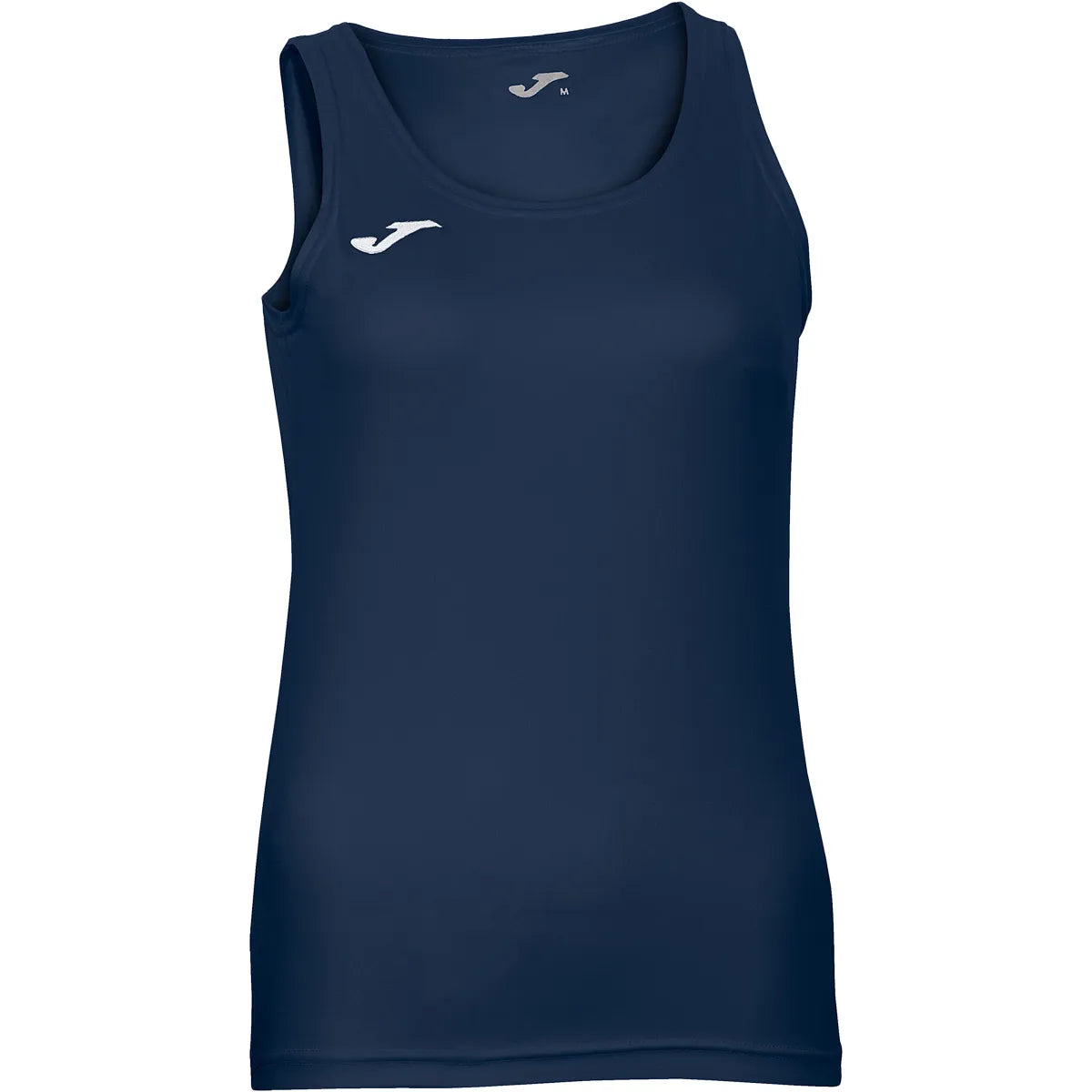 CAMISETA DE TIRANTES JOMA MUJER DIANA
