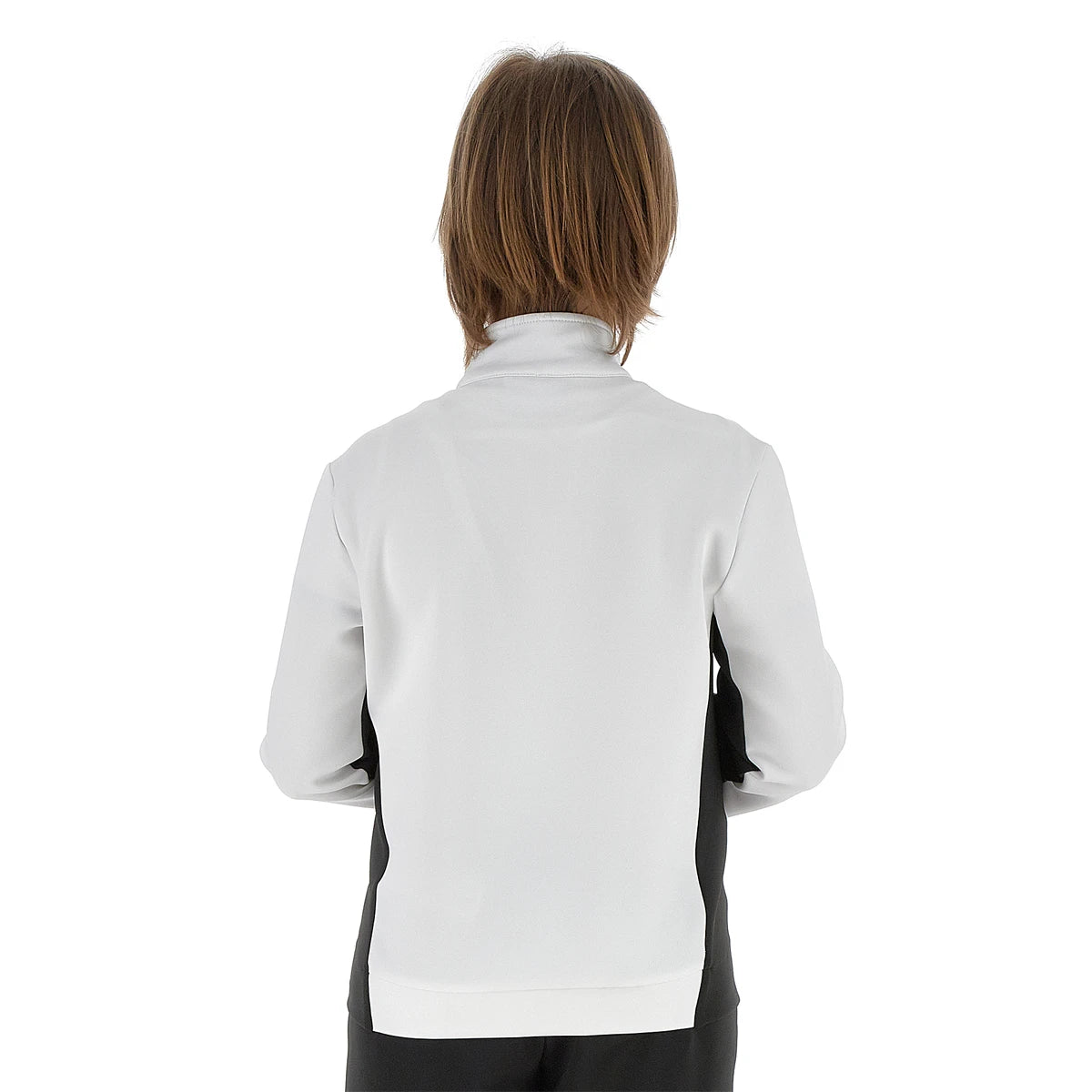 Chaqueta Lotto Junior Niño Squadra III