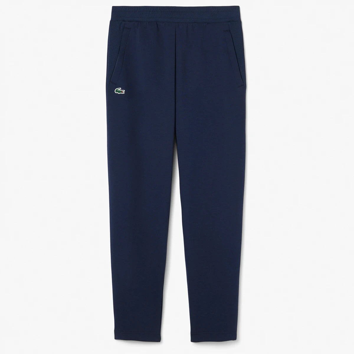 CHÁNDAL LACOSTE DJOKOVIC FAN