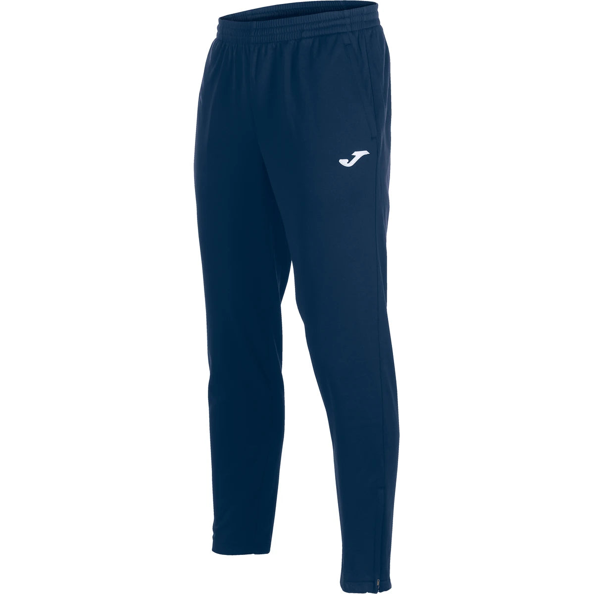 PANTALÓN JOMA LARGO NILO MARINO (PITILLO)
