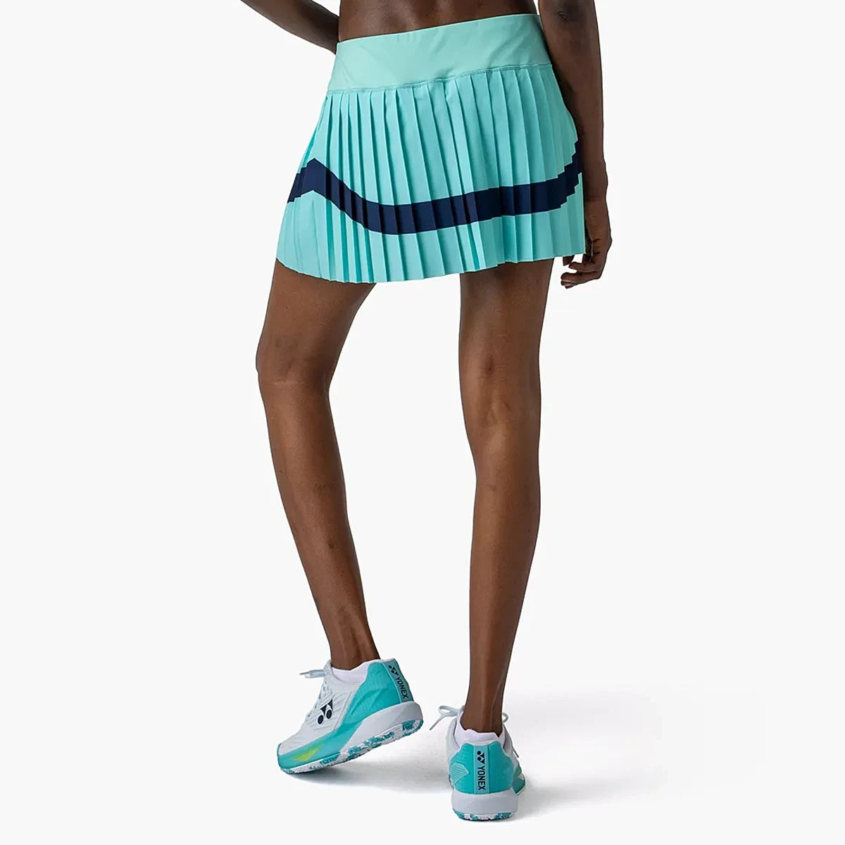 FALDA YONEX MUJER ELITE RG