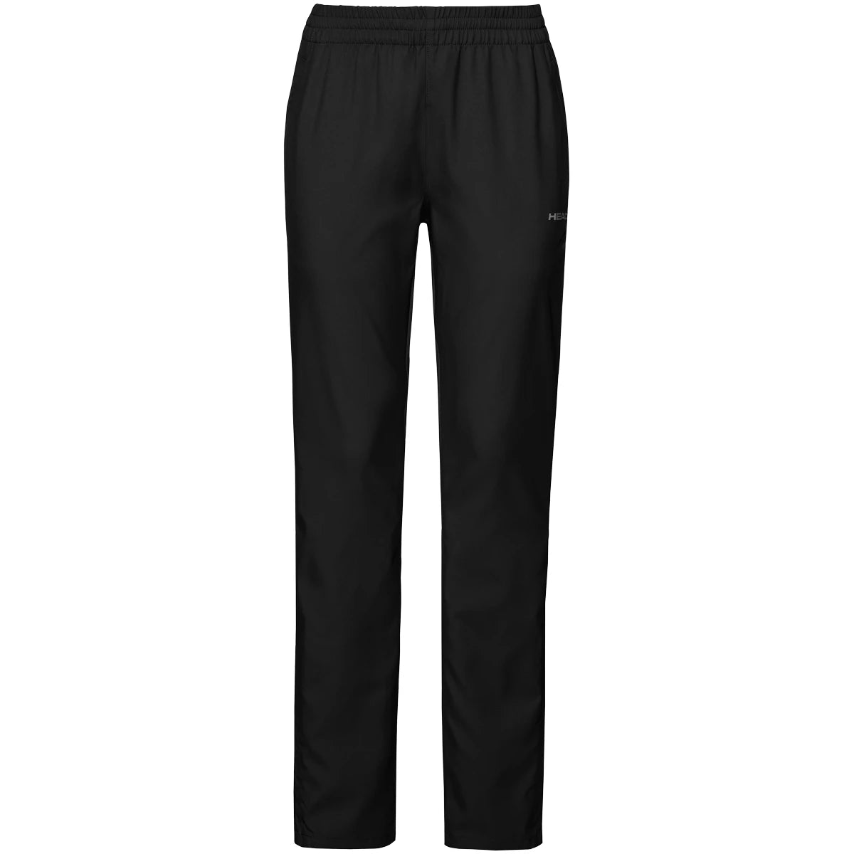 PANTALÓN HEAD MUJER CLUB TECH