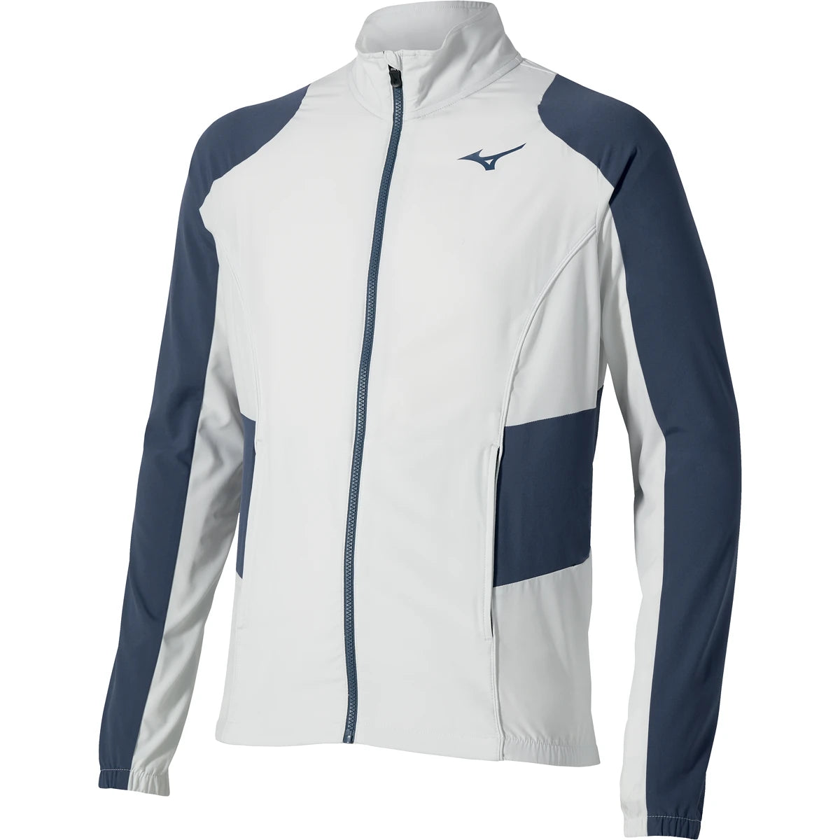 CHAQUETA MIZUNO WOVEN SHADOW