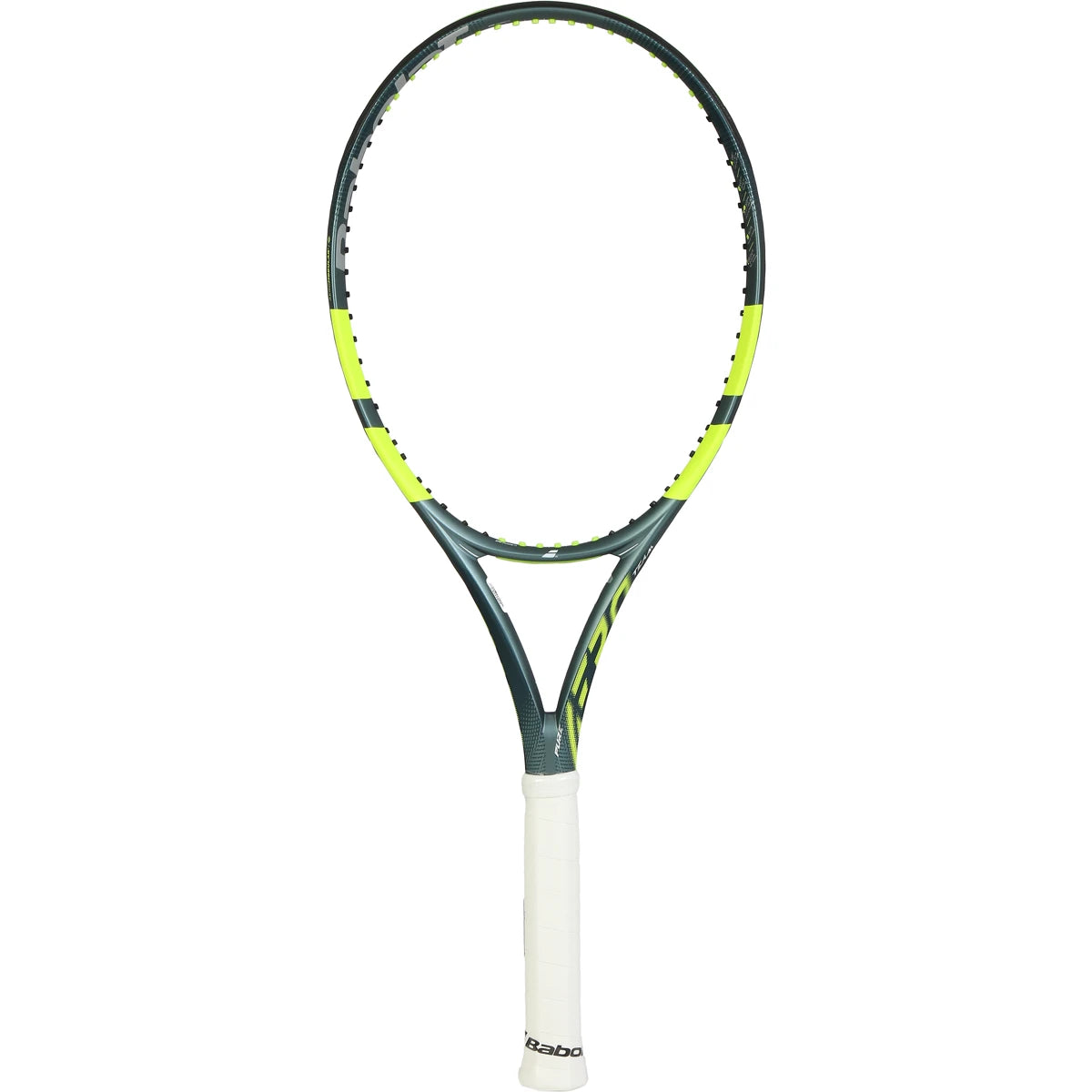Raqueta de Tenis de Segunda Mano Babolat Pure Aero Team Gen9 (285 Gr)