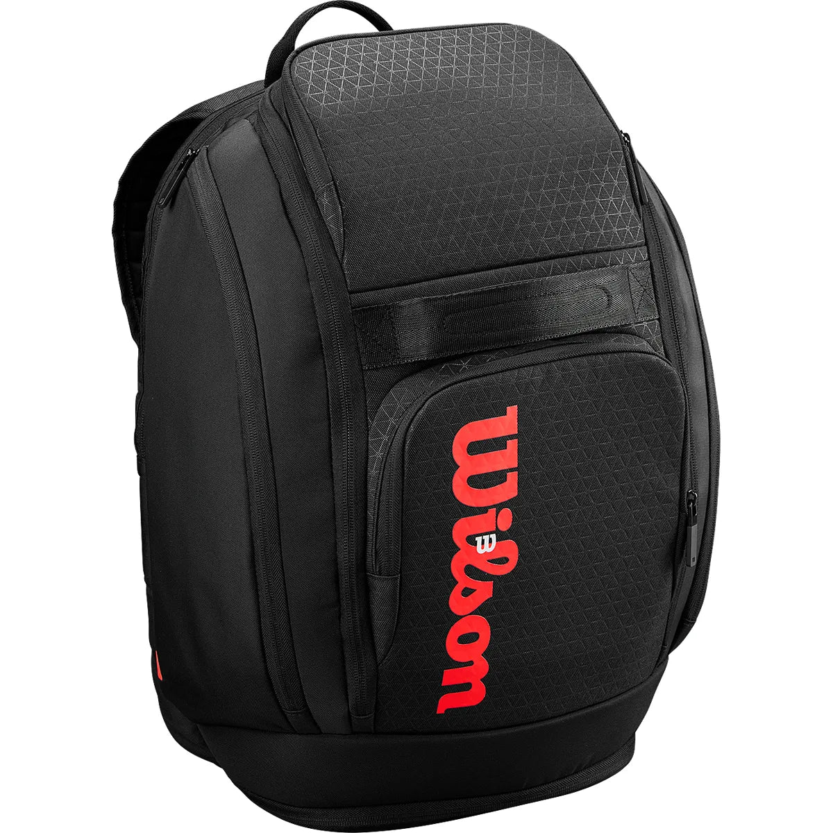 MOCHILA WILSON CLASH V3