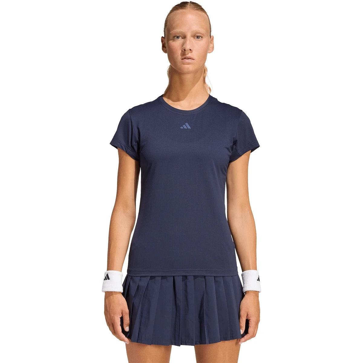 CAMISETA ADIDAS MUJER FREELIFT