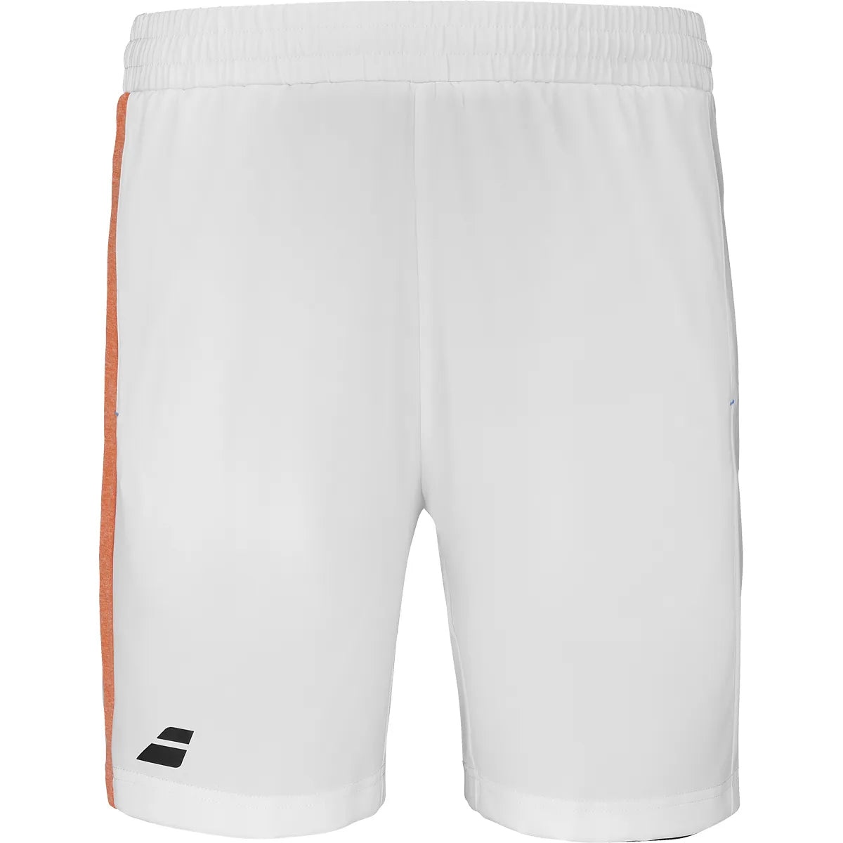 SHORT BABOLAT JUNIOR CHICO PLAY
