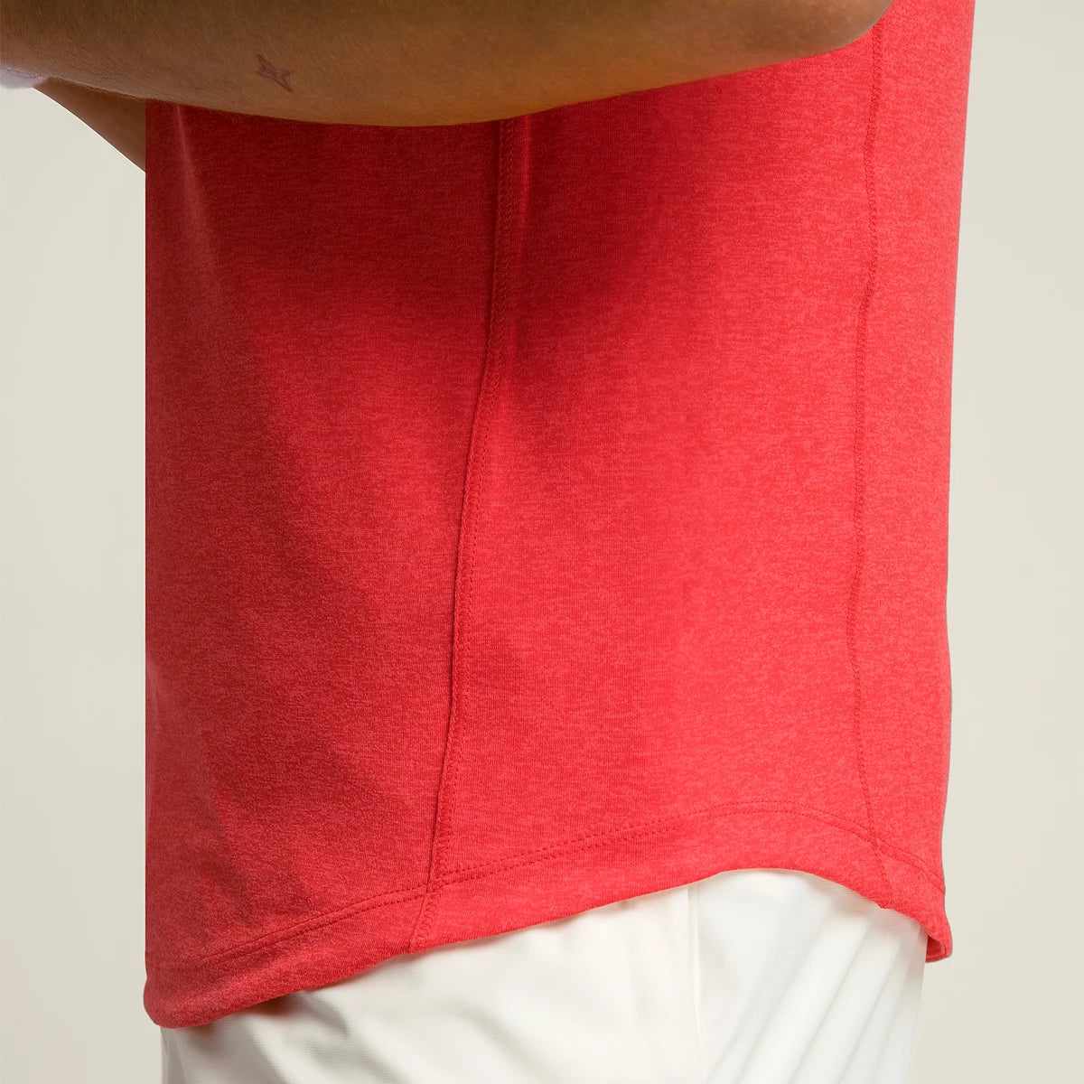 CAMISETA WILSON EVERYDAY PERFORMANCE