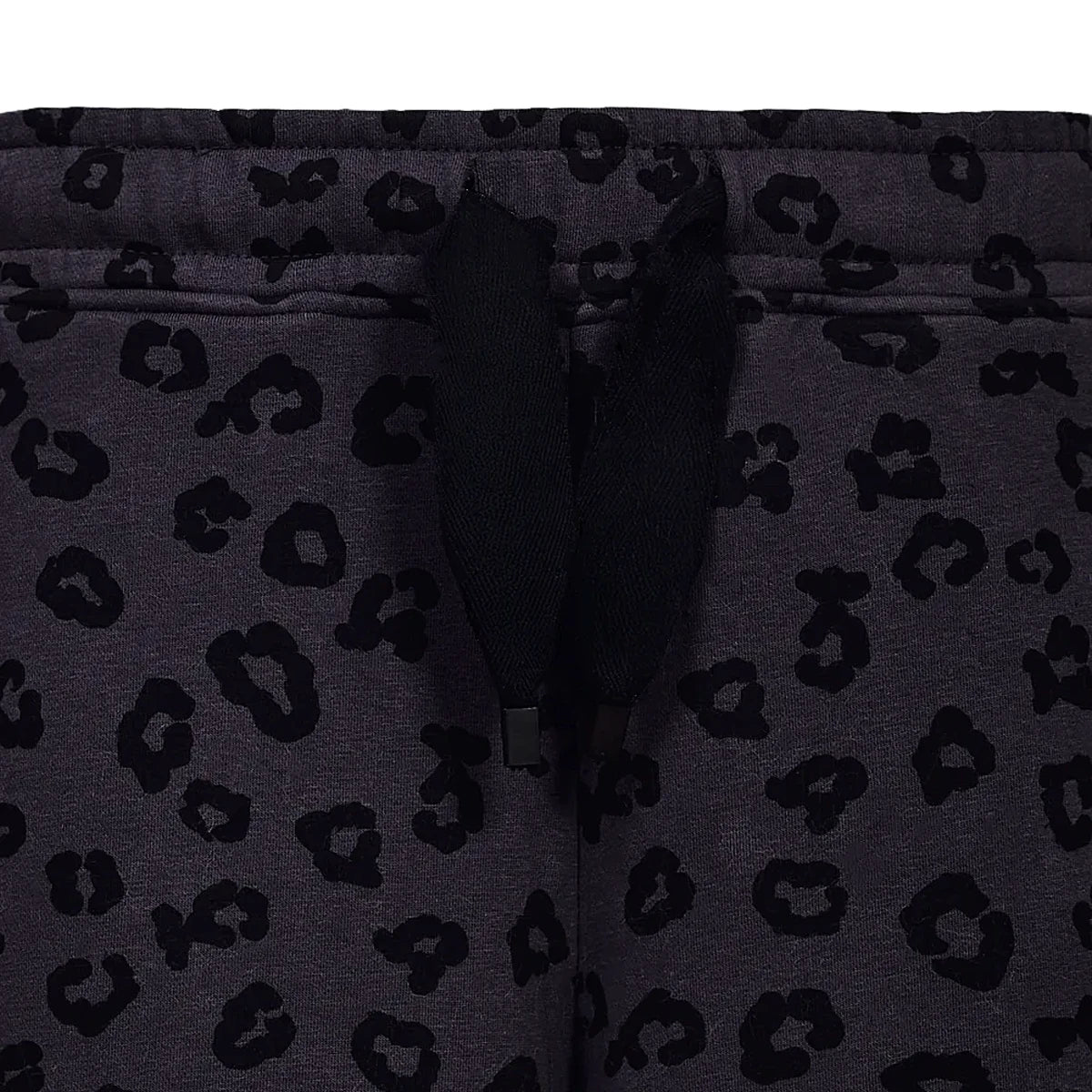 PANTALÓN WATTS MUJER MOOVE