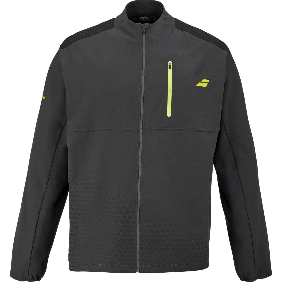CHAQUETA BABOLAT AERO TECH