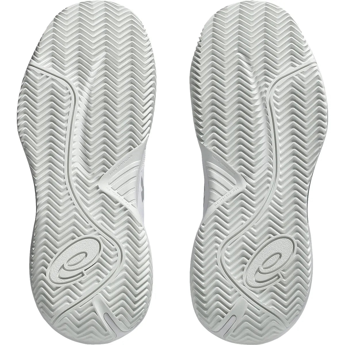 ZAPATILLAS ASICS MUJER GEL CHALLENGER 15 TIERRA BATIDA