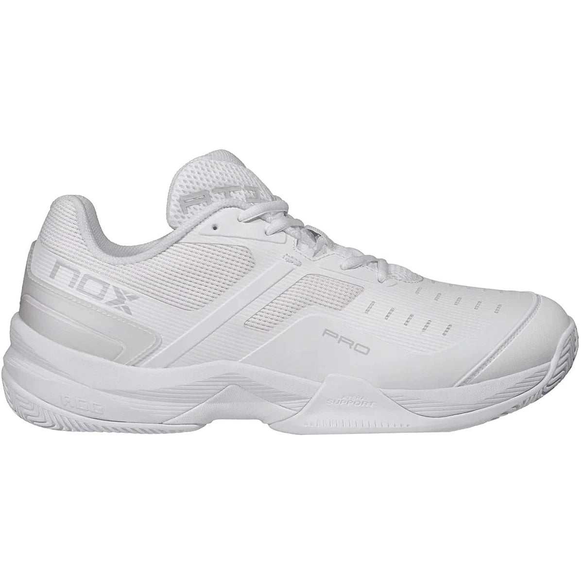 ZAPATILLAS NOX PADEL AT10 PRO
