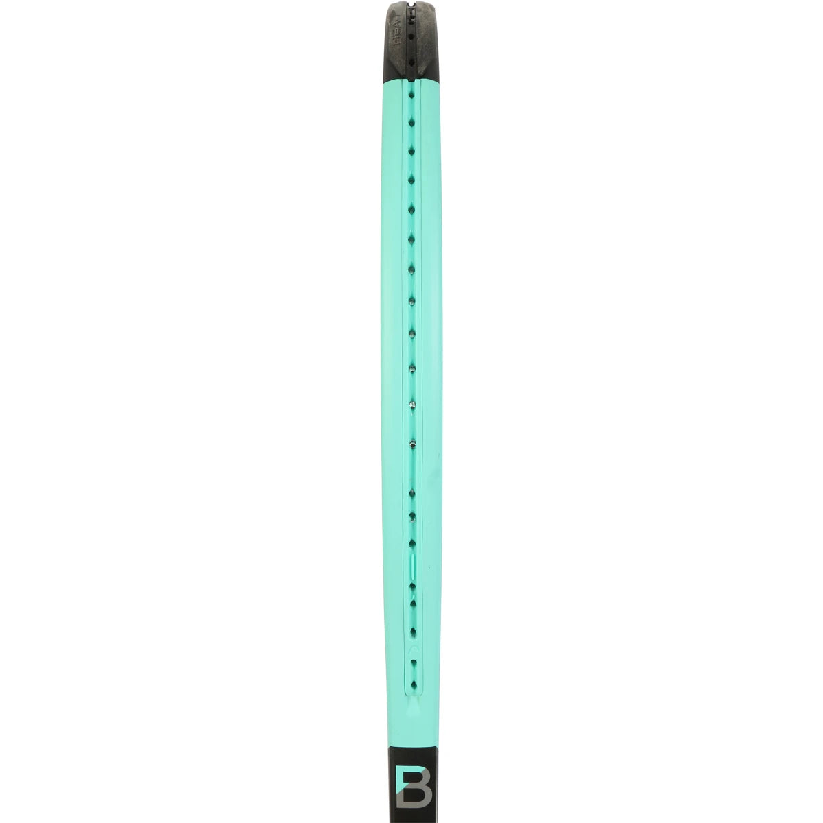 Raqueta de Tenis de Ocasión Head Boom Mp (295 Gr)