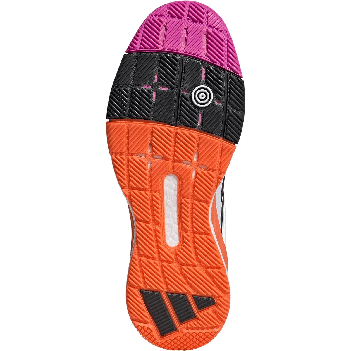Zapatillas adidas Netcourt Elite Todas Superficies