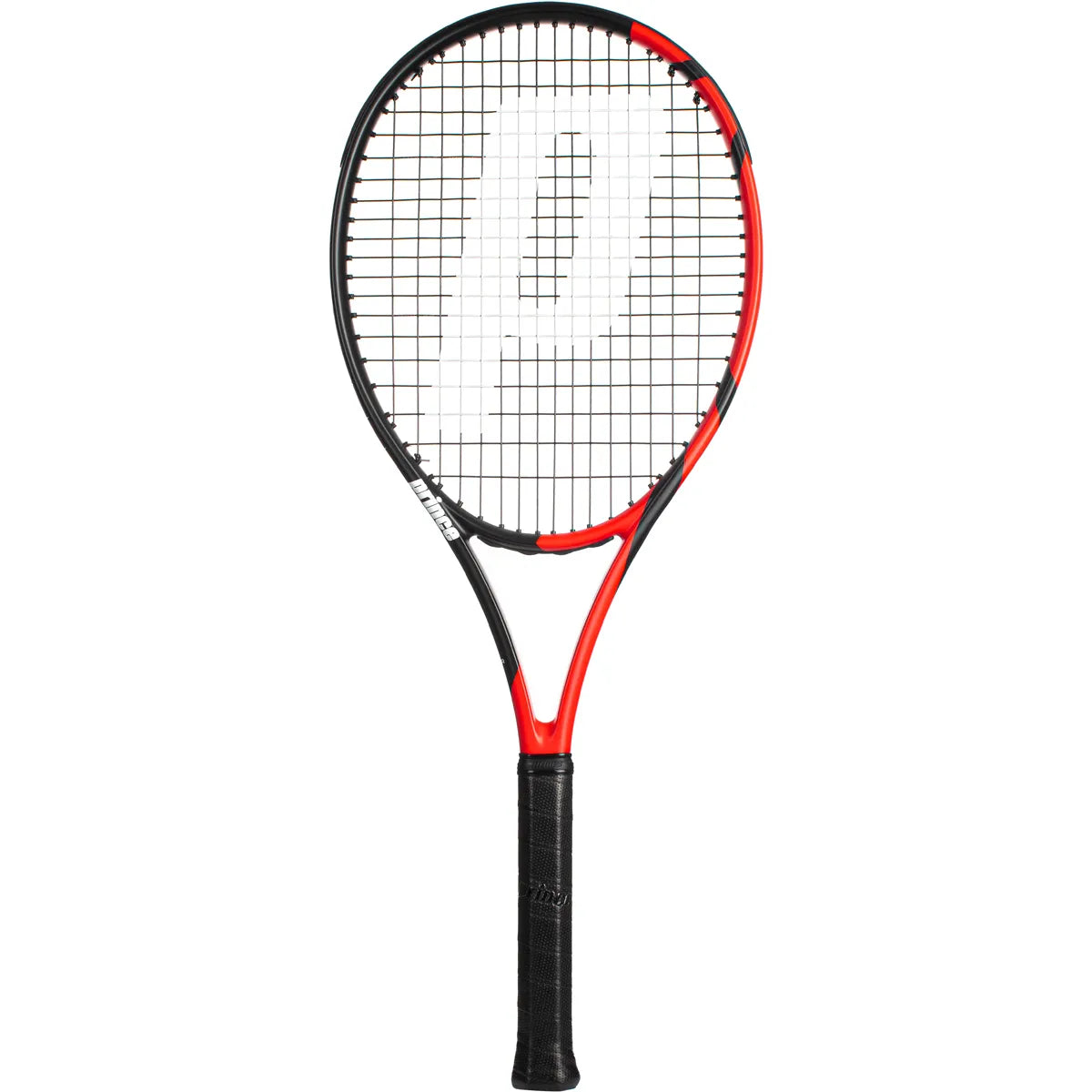 RAQUETA PRINCE BEAST POWER 300 (300 GR)