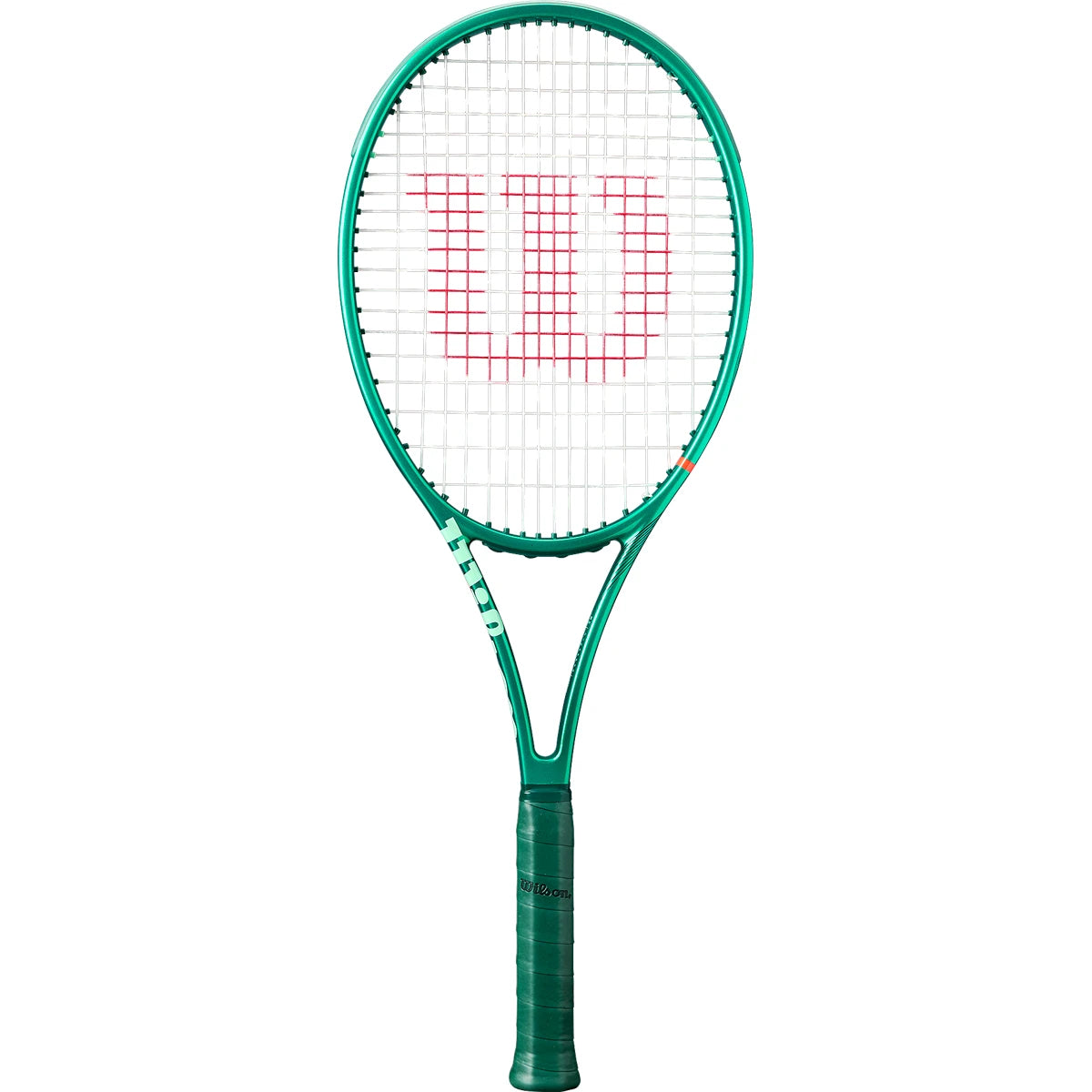 RAQUETA WILSON BLADE 98 PRO 16*19 V10 (305 GR)