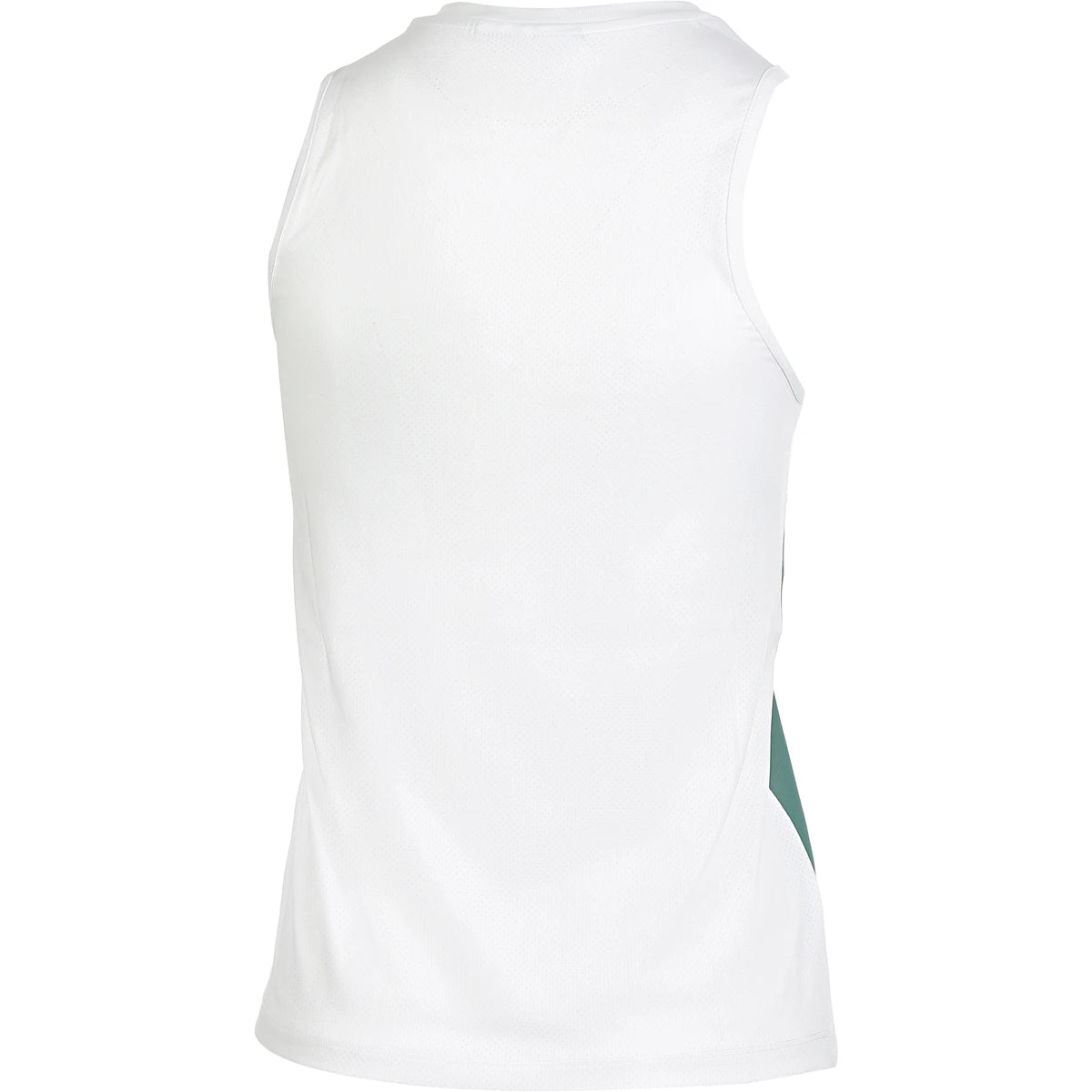 CAMISETA DE TIRANTES TACCHINI MUJER MONZA NEW-YORK