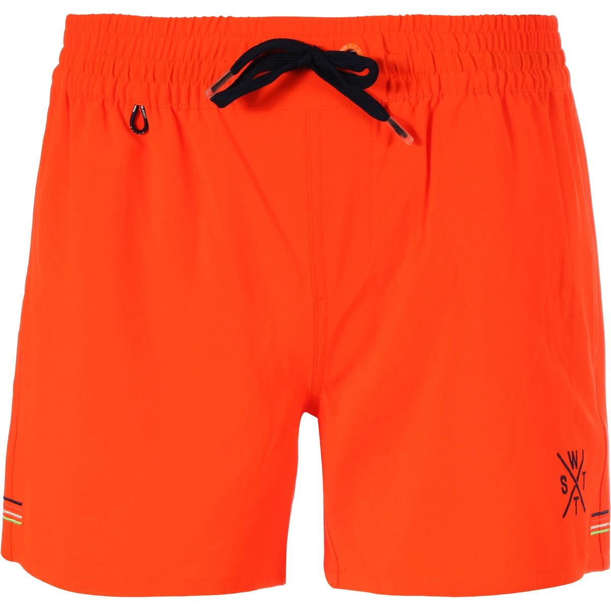 PANTALÓN CORTO DE BAÑO WATTS COOLZ