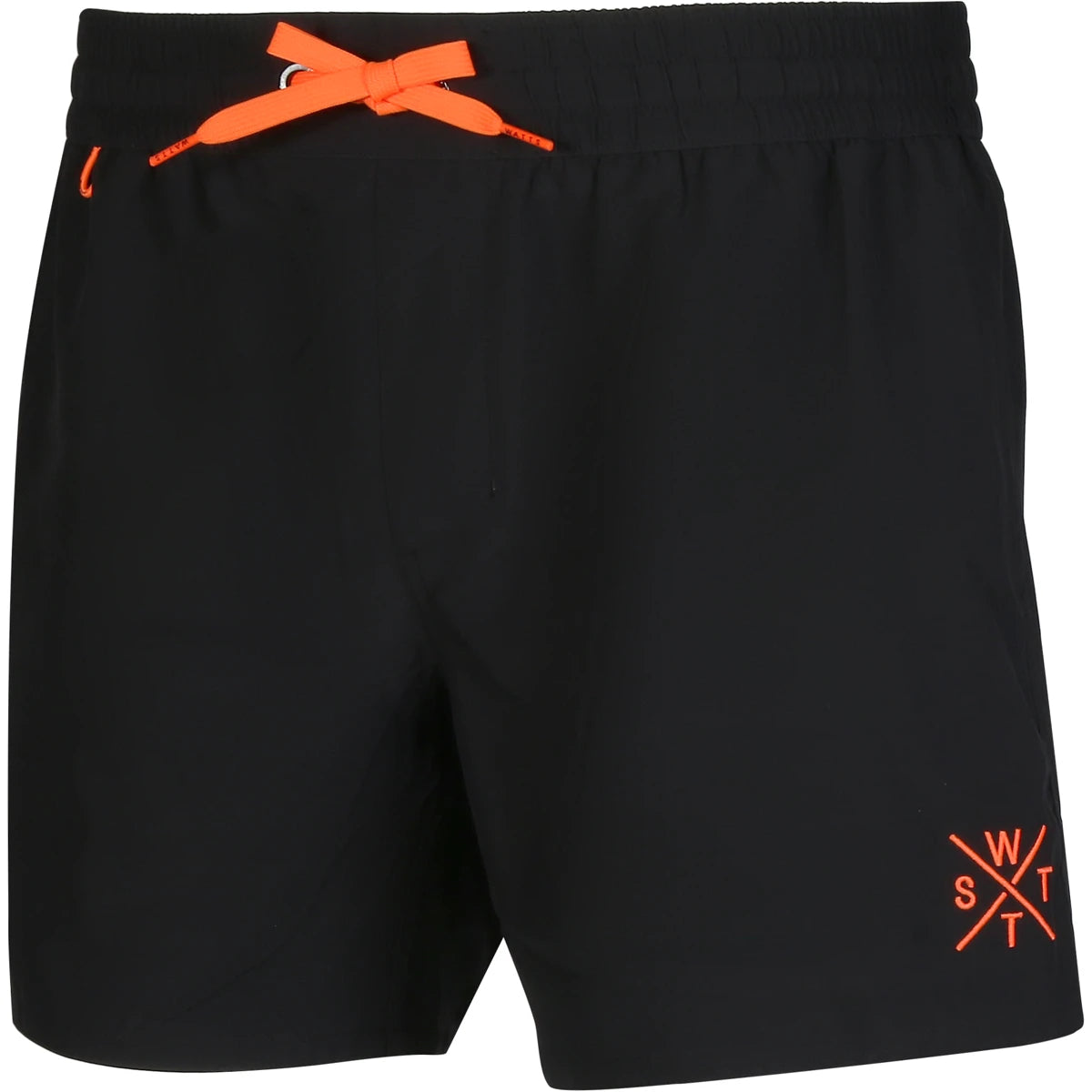 PANTALÓN CORTO DE BAÑO WATTS COOLZ
