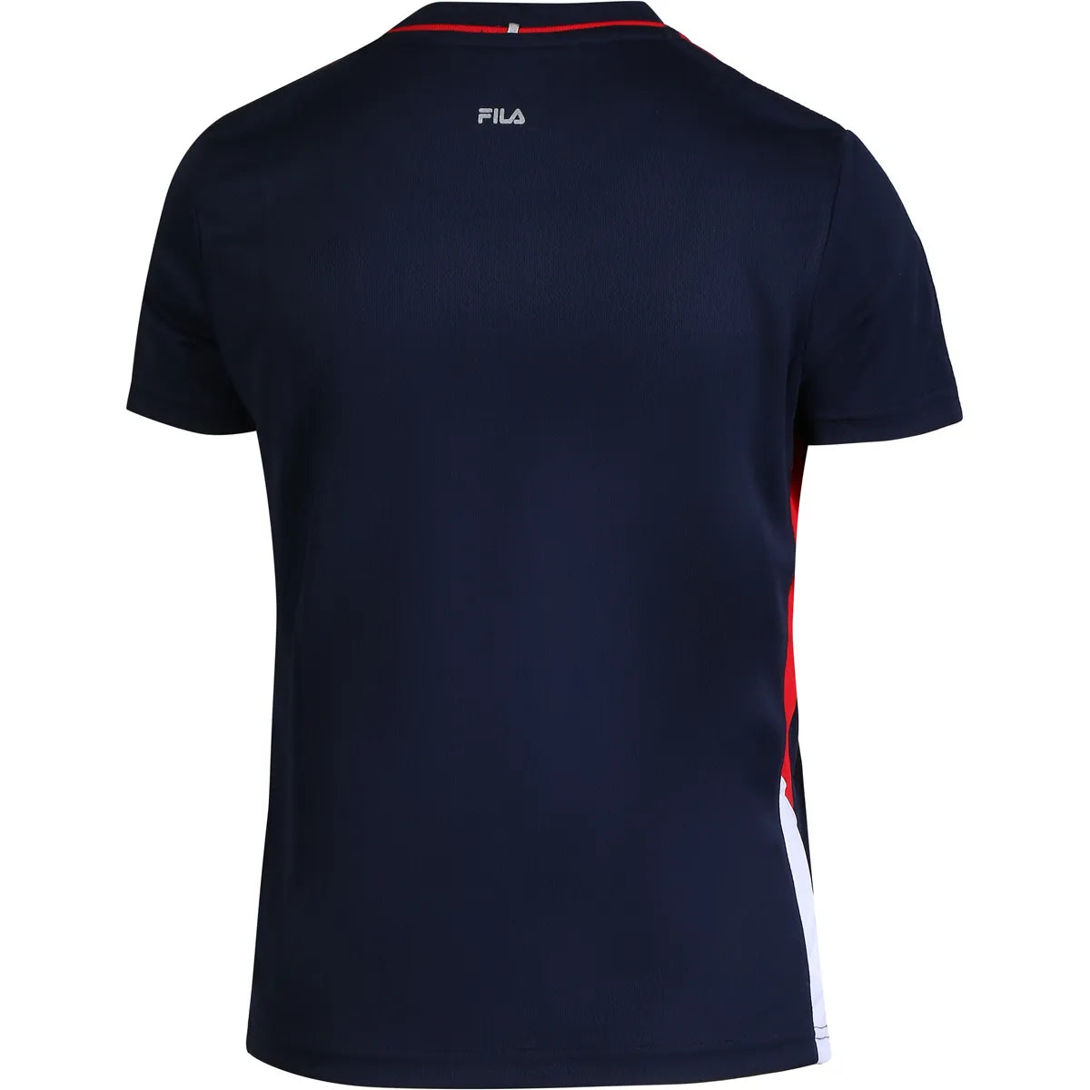 CAMISETA FILA JUNIOR NIÑO GABRIEL