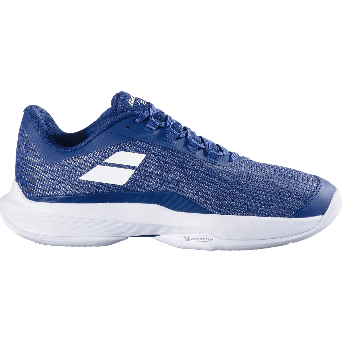 ZAPATILLAS BABOLAT JET TERE 2 TIERRA BATIDA