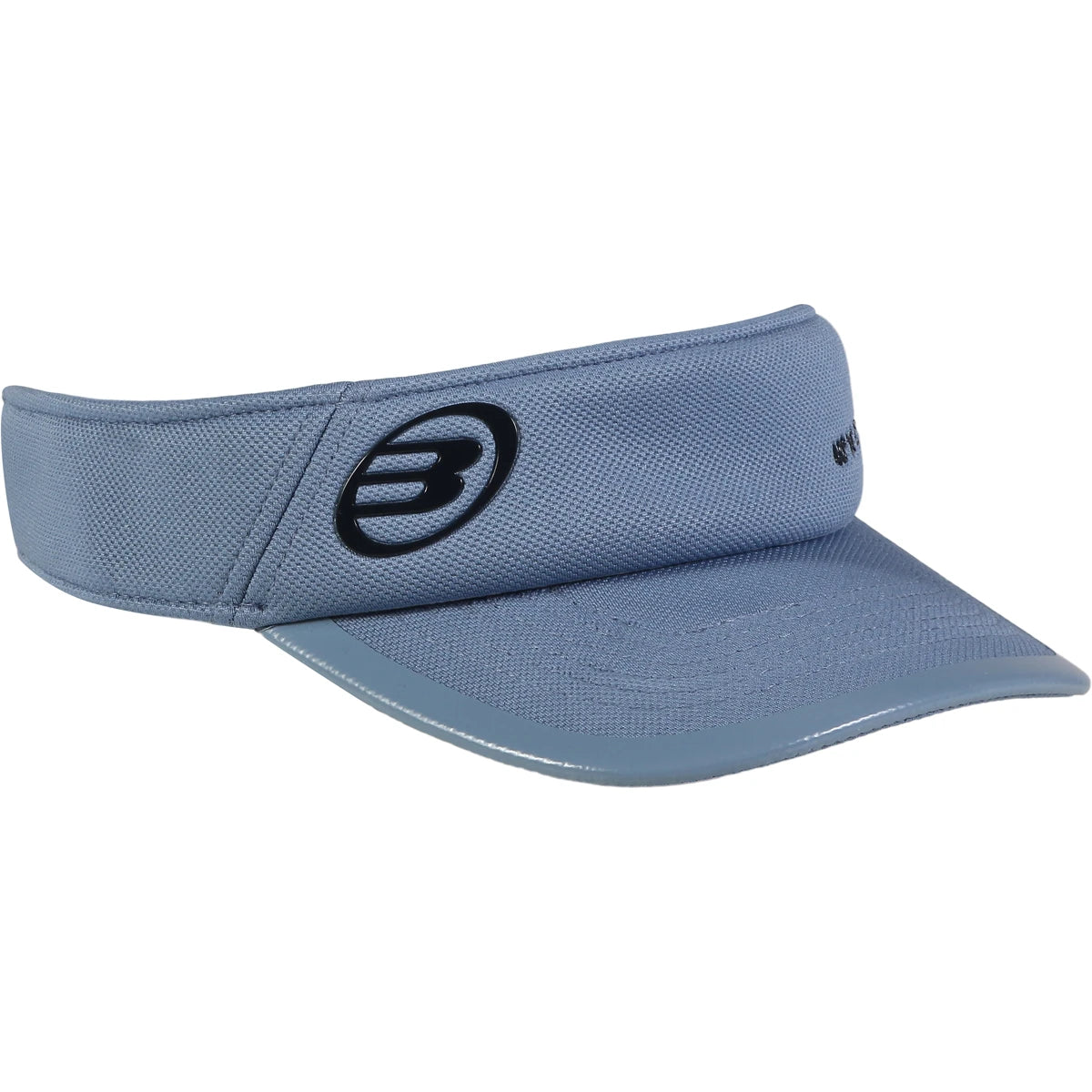 VISERA BULLPADEL MUJER PROLINE BPV26PRW