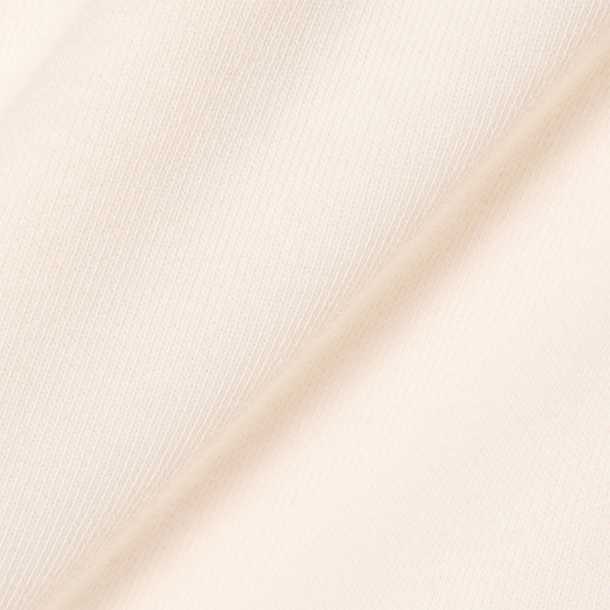 PANTALÓN LACOSTE DJOKOVIC SIGNATURE