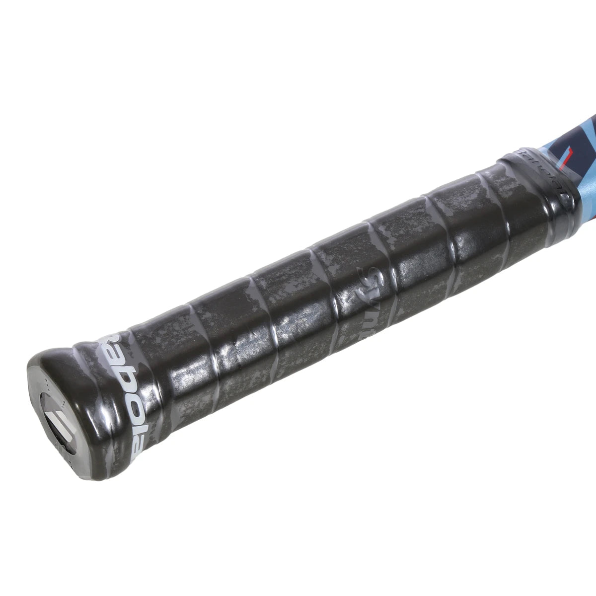 Raqueta de Tenis de Segunda Mano Babolat Pure Drive (300 Gr)