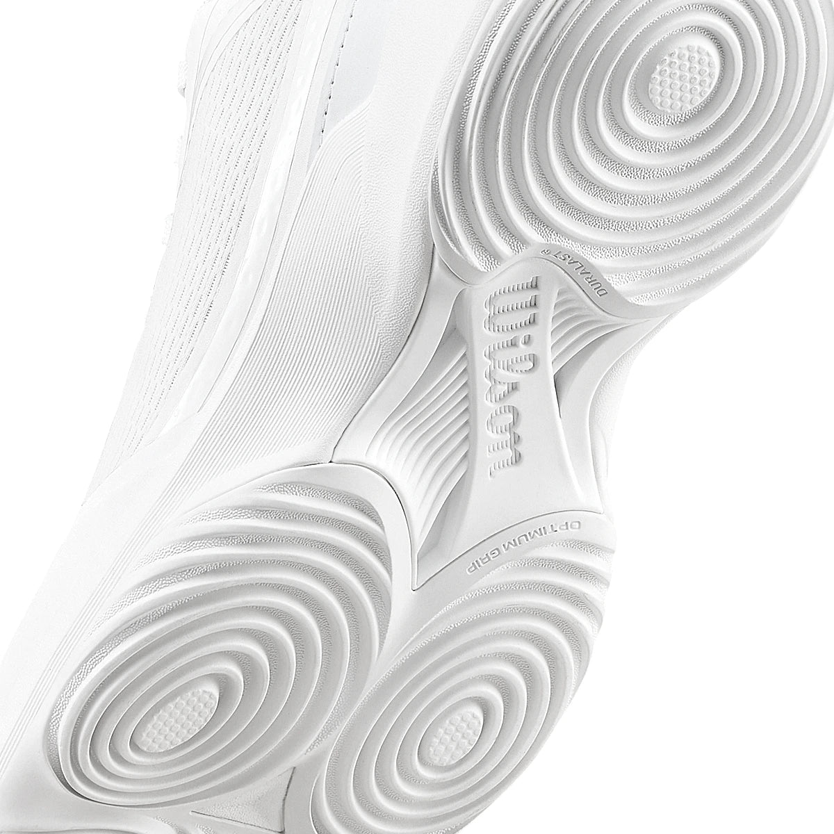 ZAPATILLAS DE PÁDEL WILSON MUJER HURAKN LITE