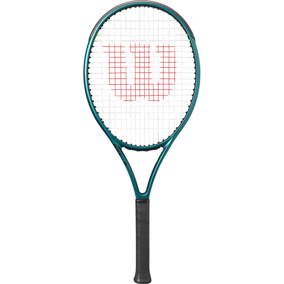 RAQUETA WILSON JUNIOR BLADE 26 V9.0