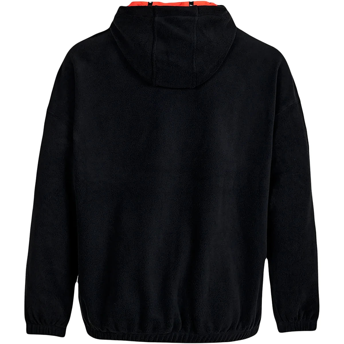 SUDADERA WATTS PLAY