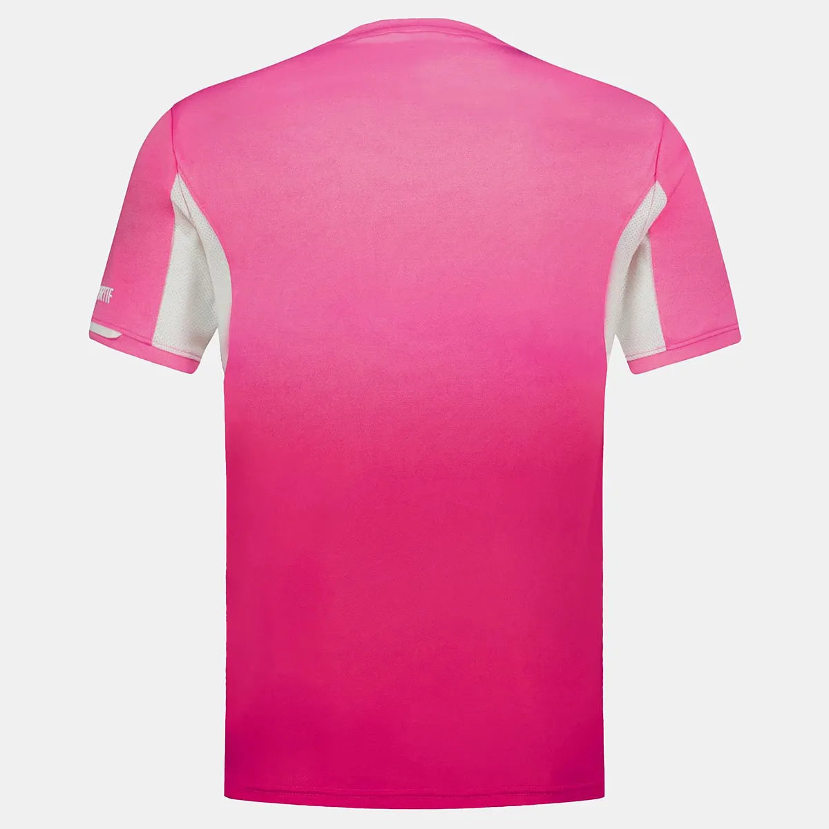 CAMISETA LE COQ SPORTIF MELBOURNE