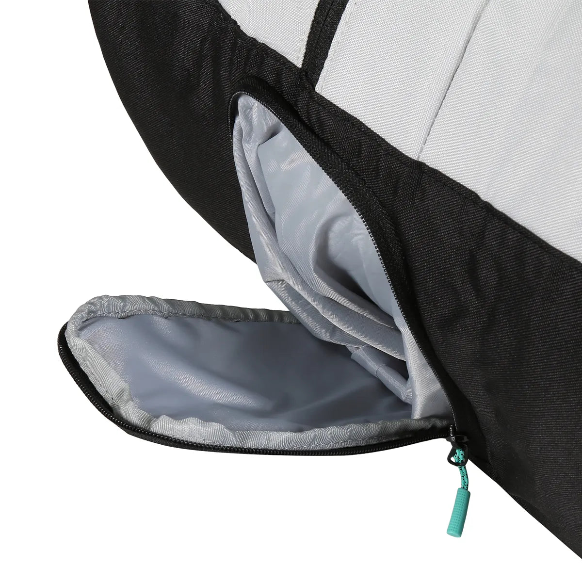 BOLSA DE TENIS HEAD TOUR BAG XL RAQUETA
