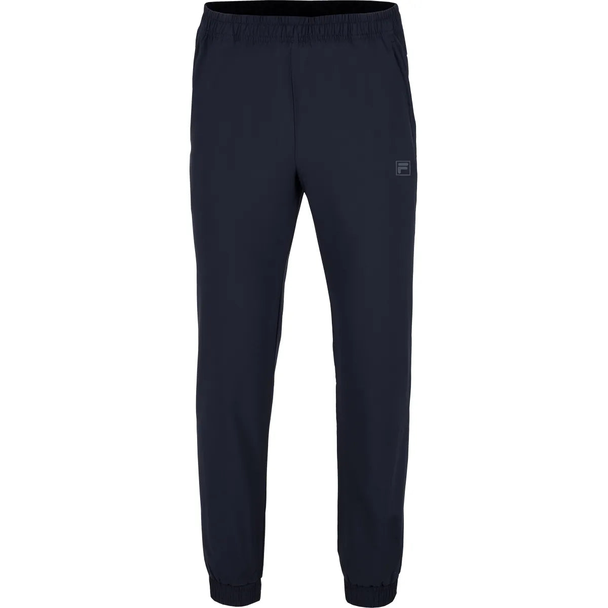 PANTALÓN FILA WESTLEY