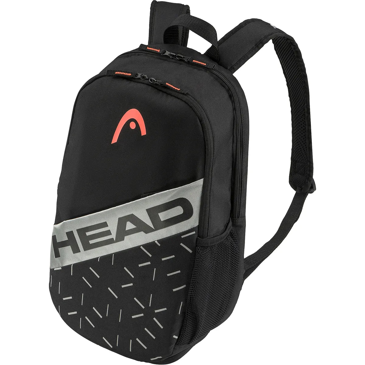 MOCHILA DE TENIS HEAD TEAM 21L