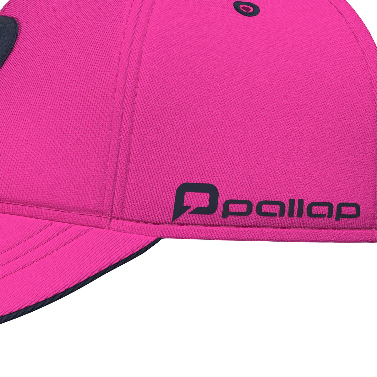 Gorra Pallap