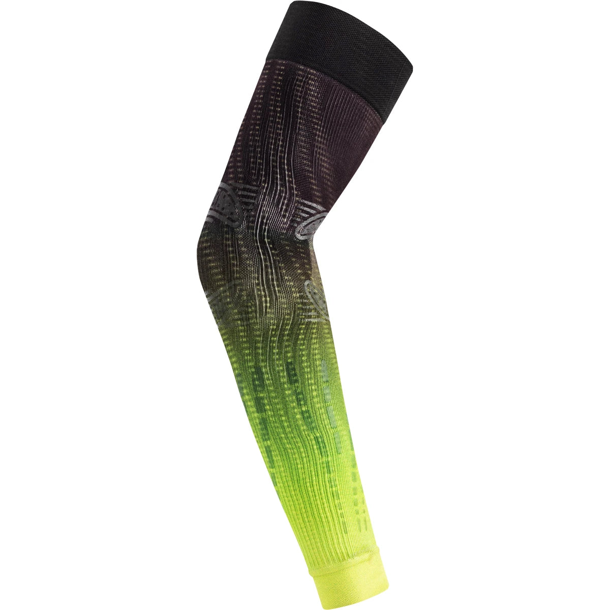 MANGUITO FLOKY NO STRAIN EVOLUTION FANTASY 1PC