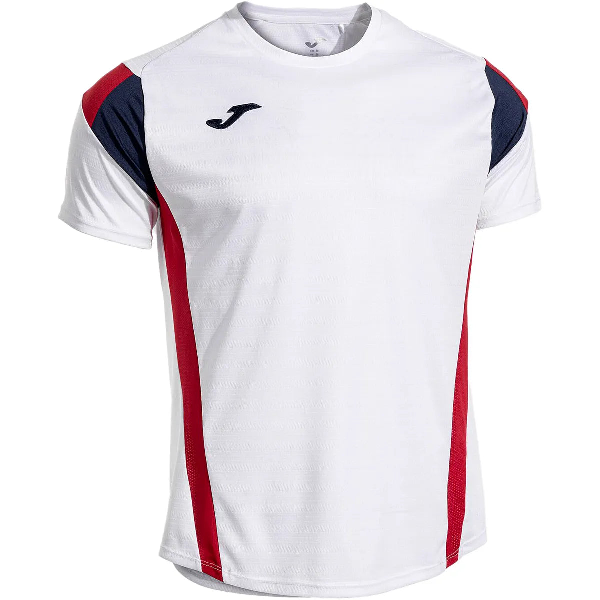 CAMISETA JOMA MONTREAL