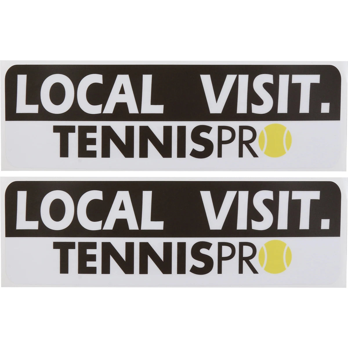 PANTALLA DE PUNTUACIÓN TENNISPRO 60CM*46CM