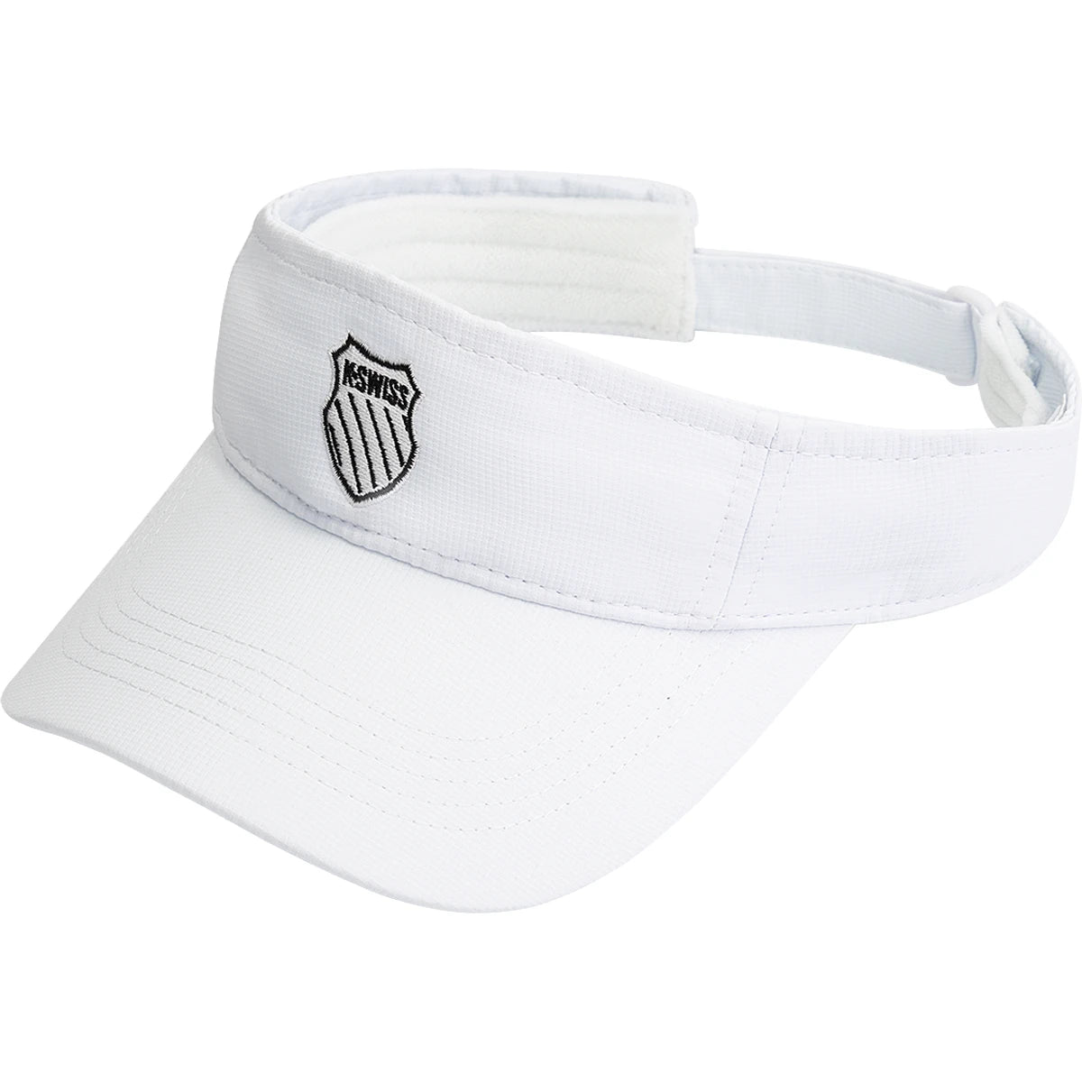 VISERA K-SWISS