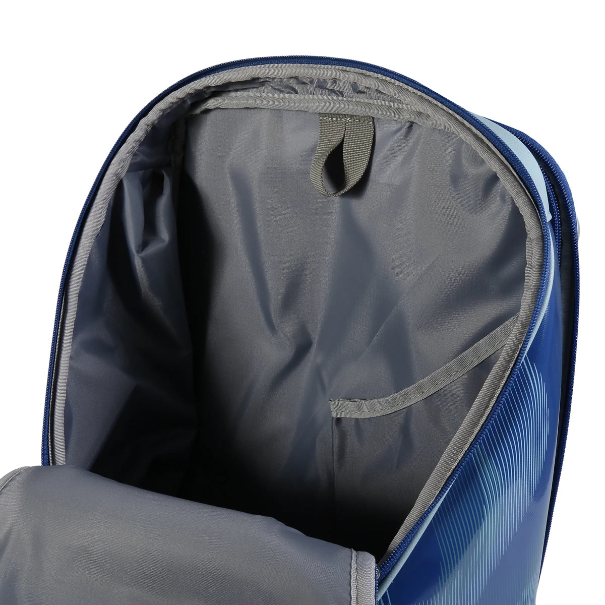 MOCHILA YONEX EXPERT 02612