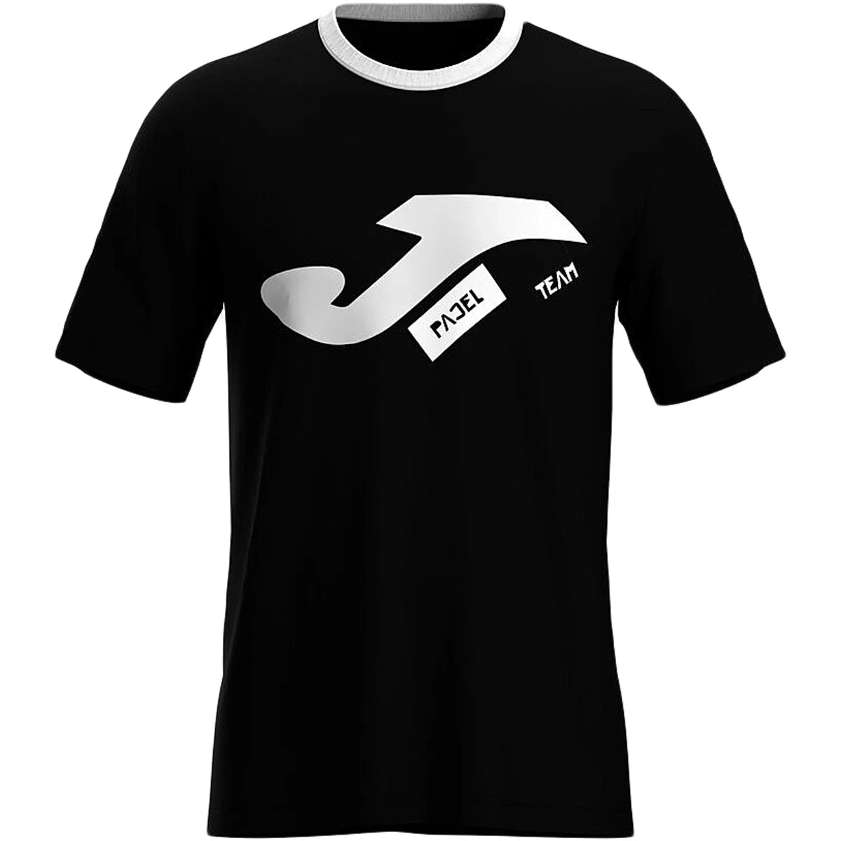 CAMISETA JOMA PADEL CHALLENGE