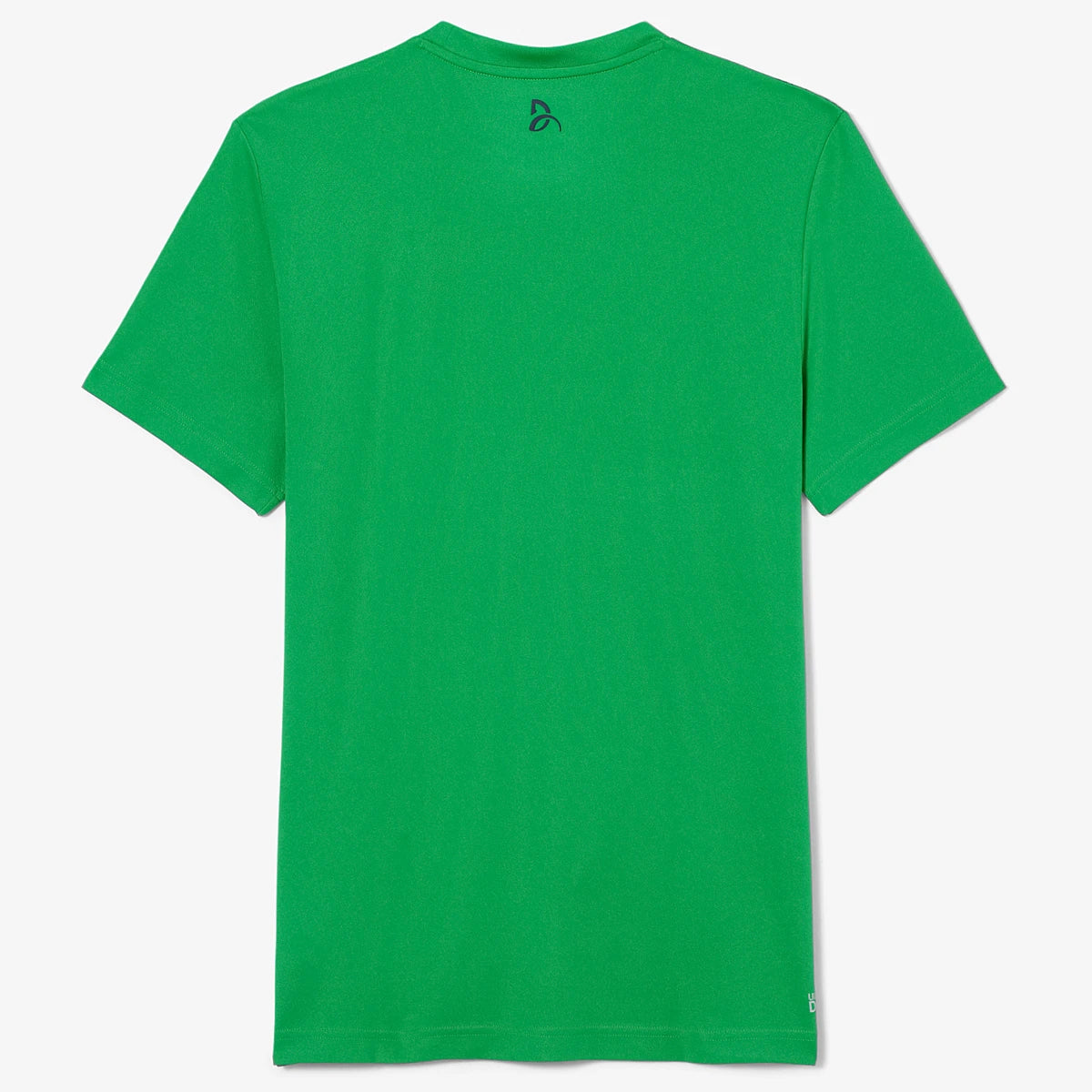 CAMISETA LACOSTE DJOKOVIC FAN MELBOURNE
