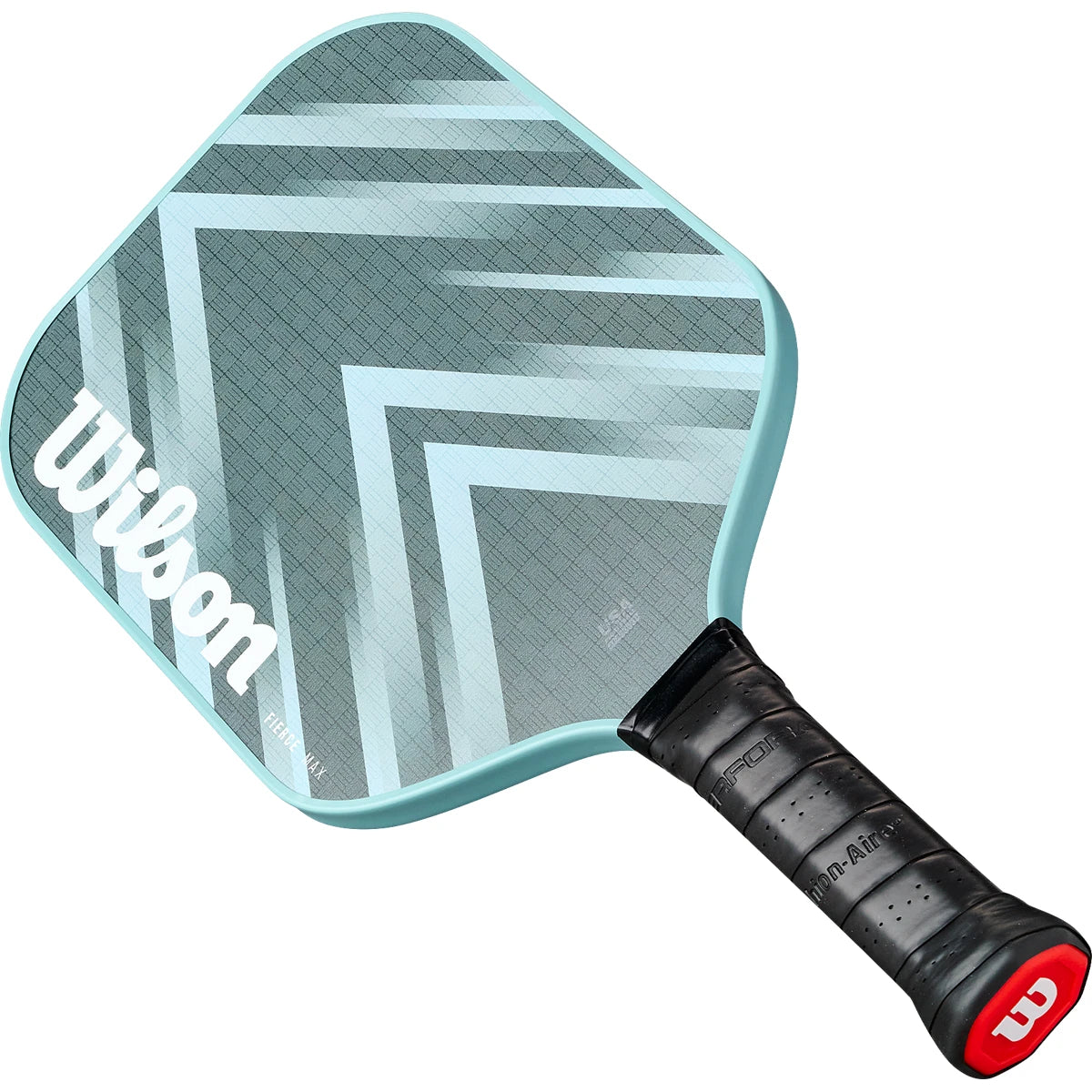 RAQUETA DE PICKLEBALL WILSON FIERCE MAX V2