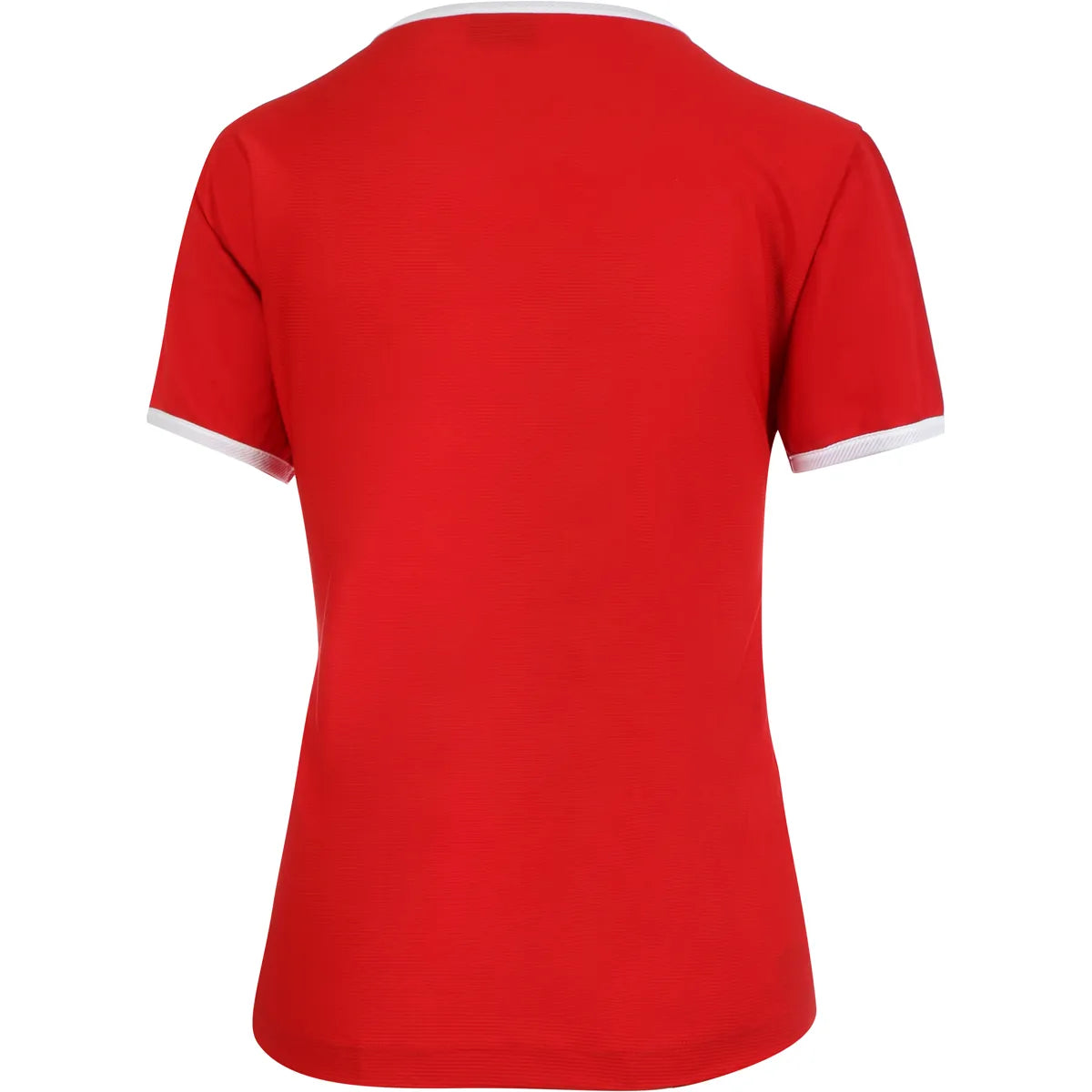 CAMISETA LE COQ SPORTIF MUJER TENIS