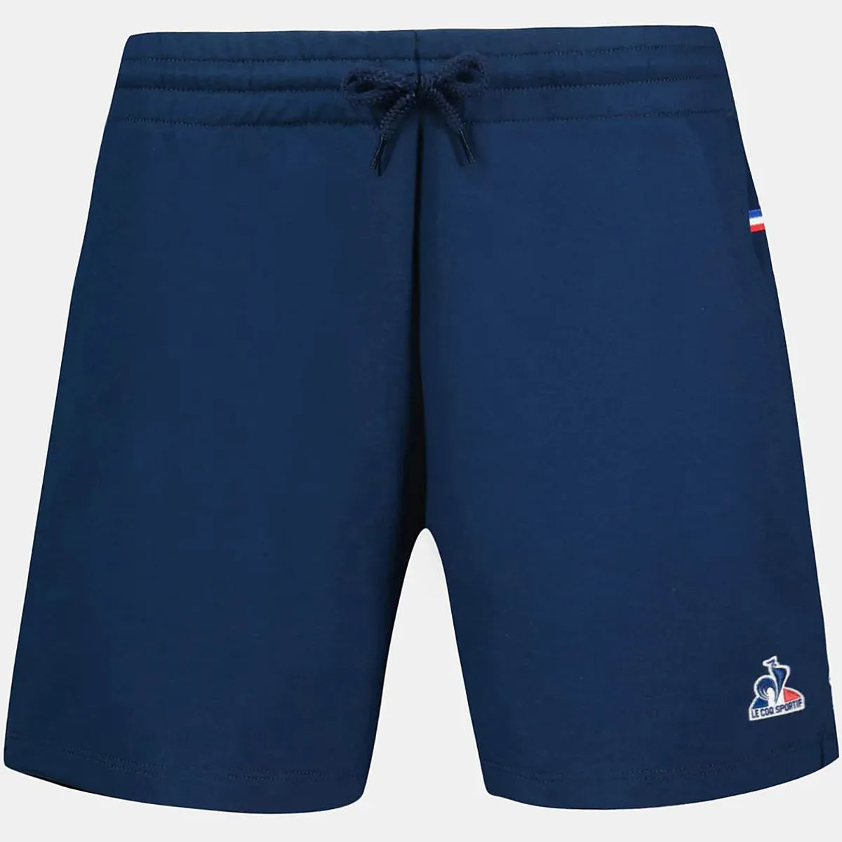SHORT LE COQ SPORTIF MUJER ESSENCIAL