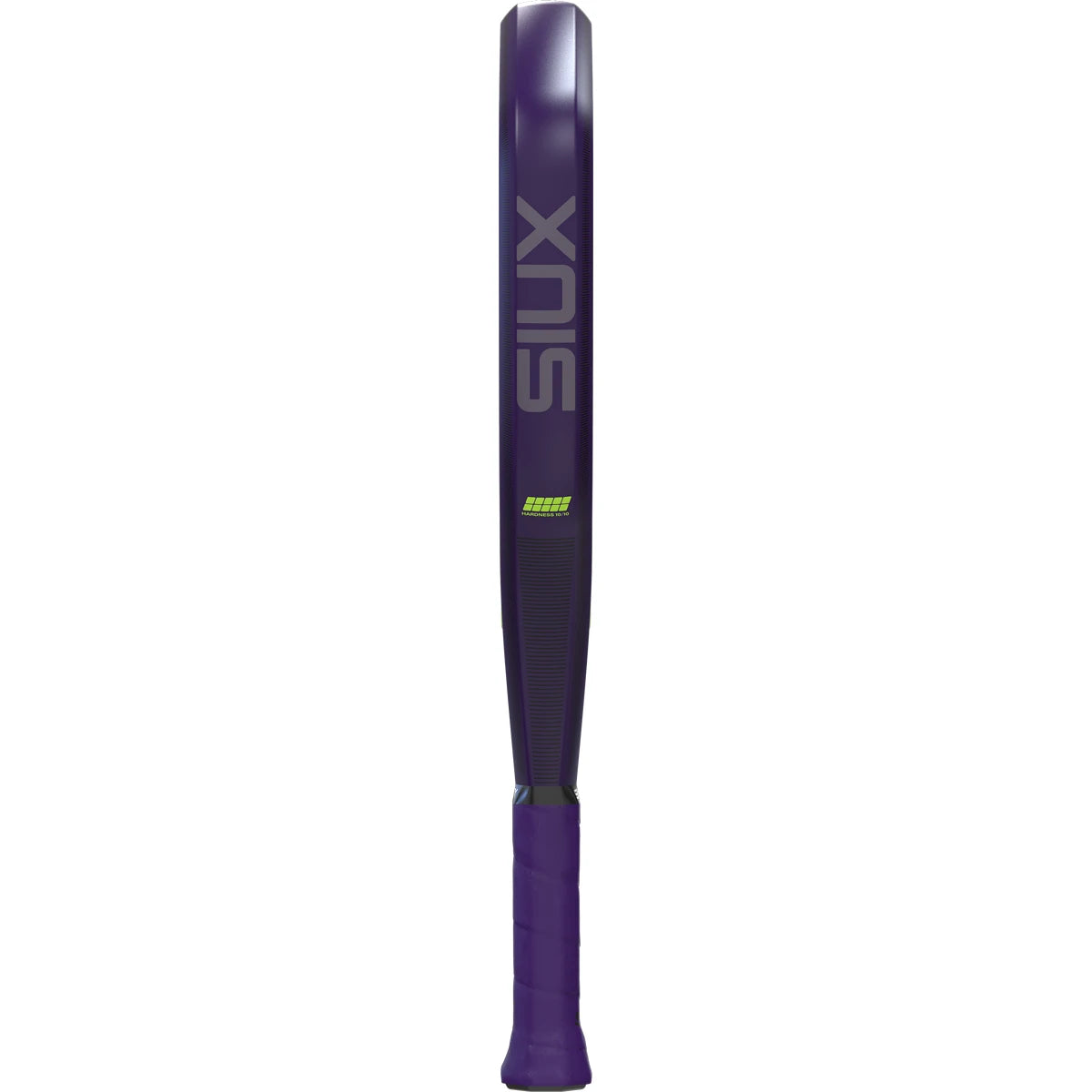 RAQUETA DE PÁDEL SIUX FENIX PRO 2026 GLOW PURPLE